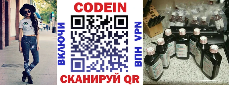 darknet наркотические препараты  где можно купить наркотик  Новоалександровск  Кодеин напиток Lean (лин) 