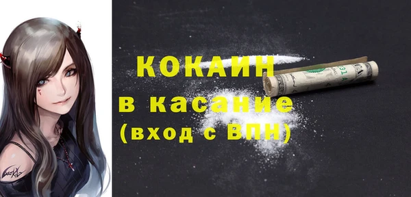 сатива Баксан