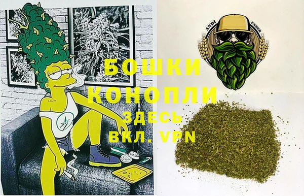 ECSTASY Балабаново