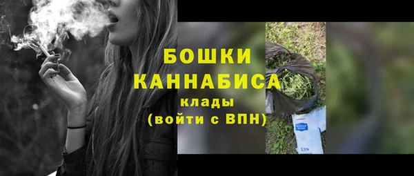 сатива Баксан