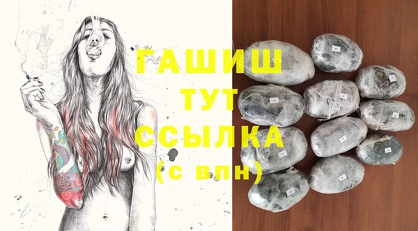 сатива Баксан