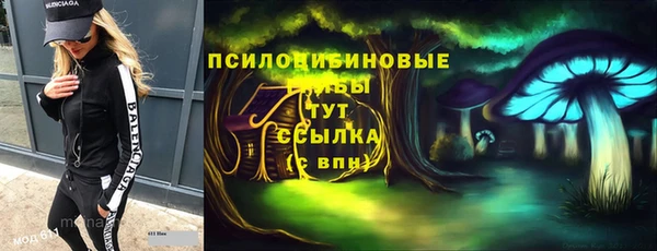 не бодяженный Балахна